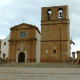 Cattedrale Agrigento